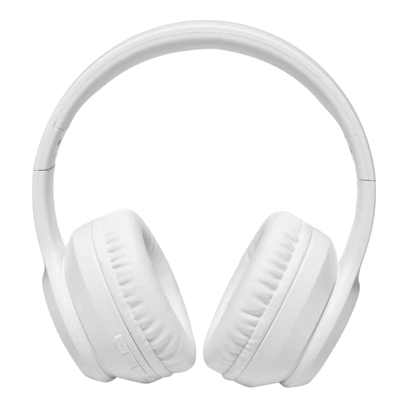 AUDIFONOS Brookstone  UNISEX BLANCO Brookstone  ISOLATENX BSNCH102WHDT