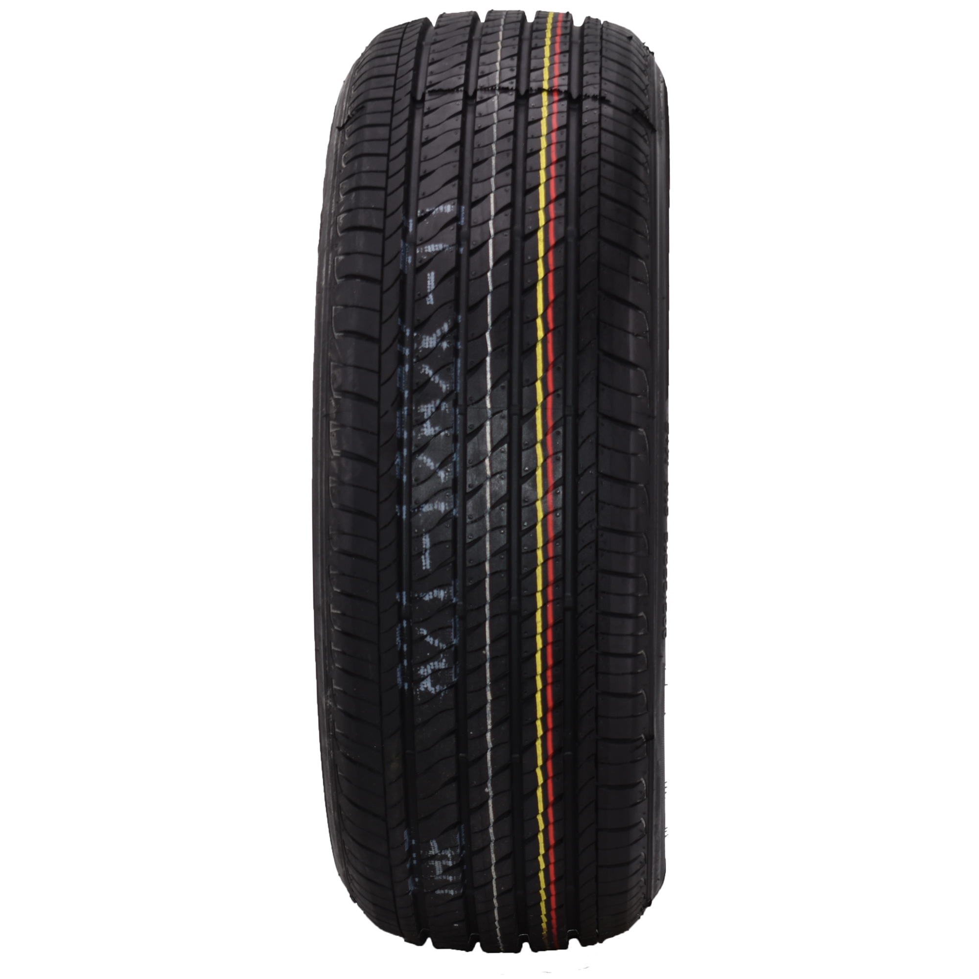 Llanta 205/55R16 91H Firestone FT140