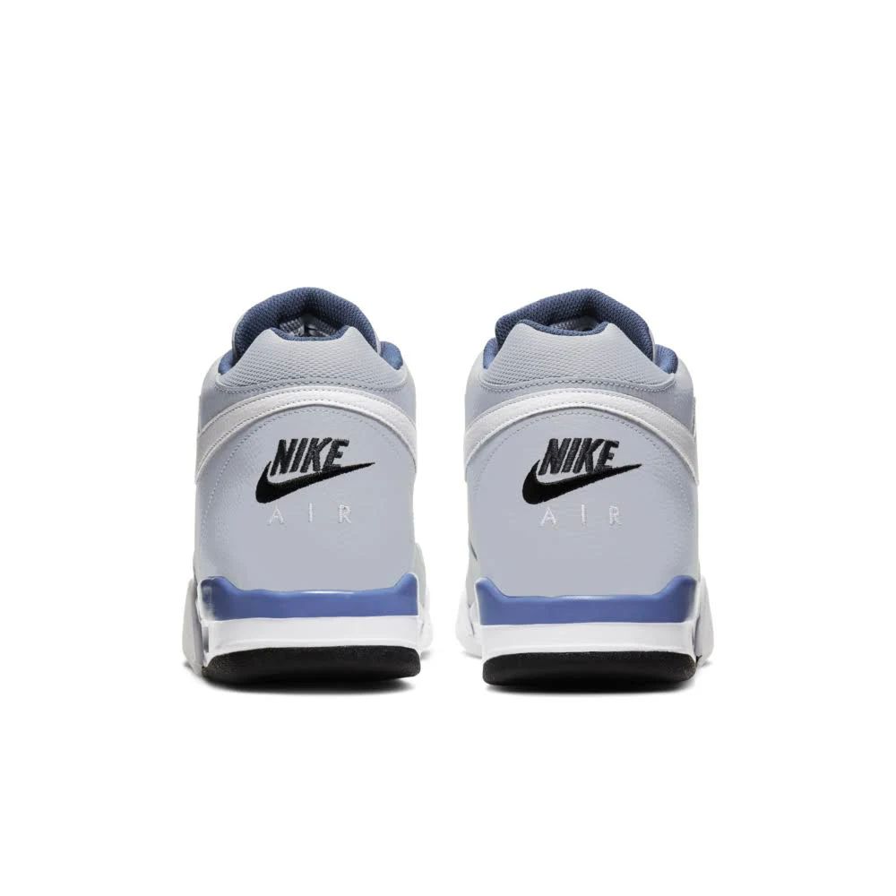 Tenis Nike Flight Legacy Hombre BQ4212001 