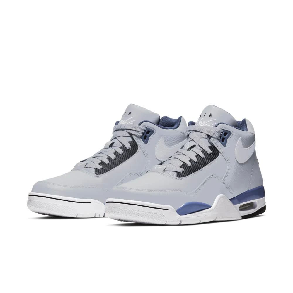 Tenis Nike Flight Legacy Hombre BQ4212001 