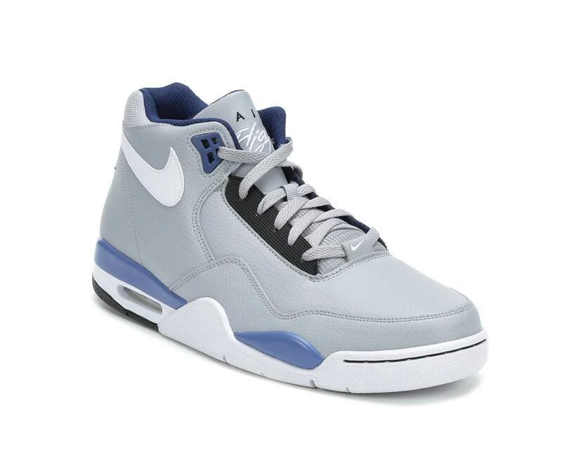 Tenis Nike Flight Legacy Hombre BQ4212001 