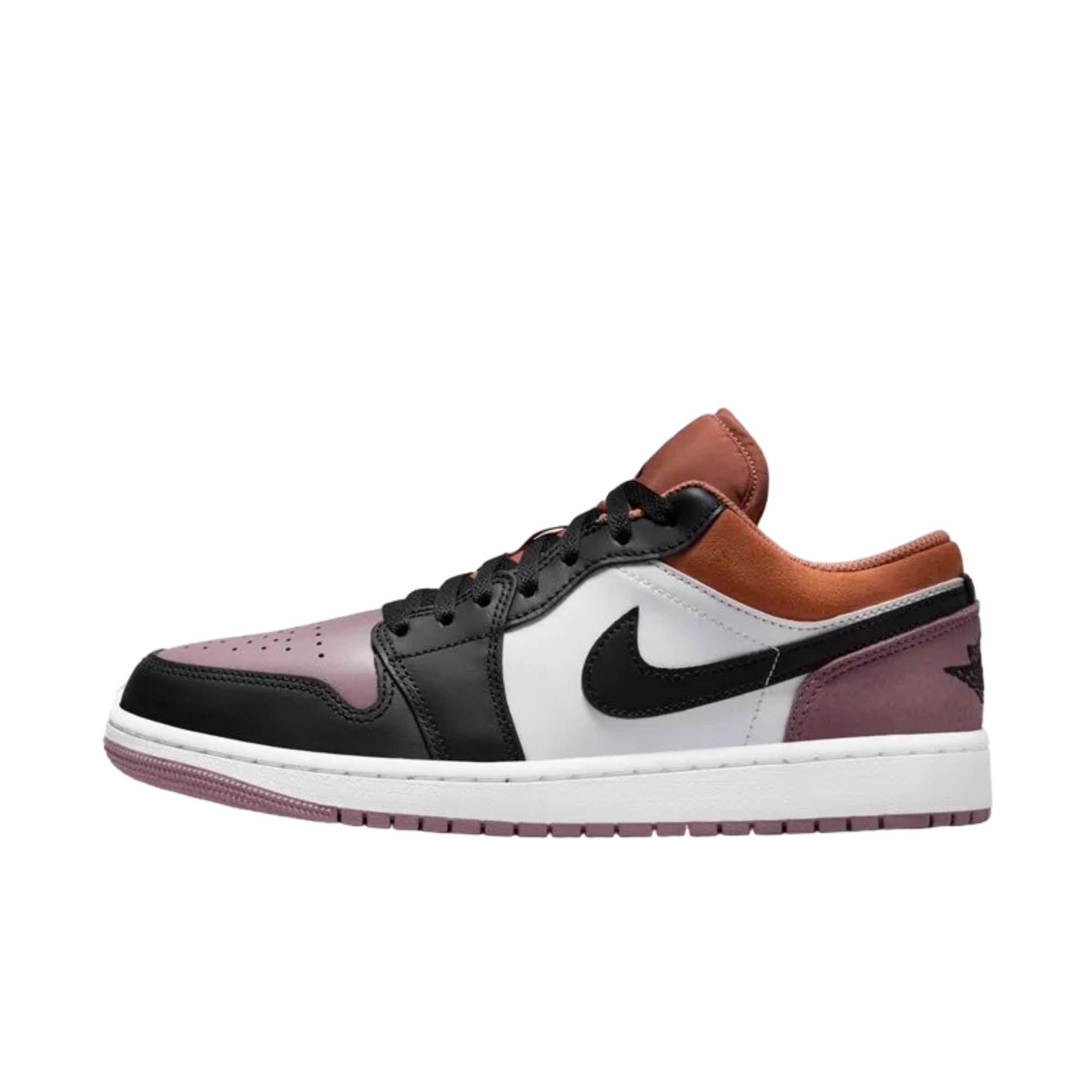 Nike jordan se clearance