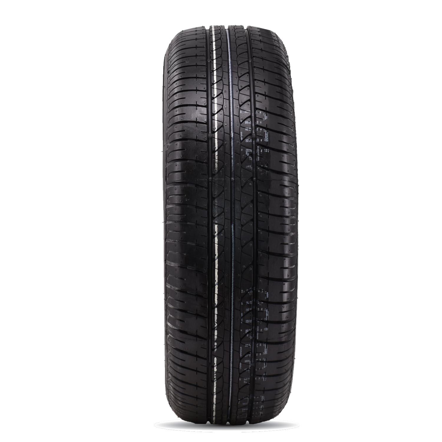 Llanta 185/65R15 88H Bridgestone B250