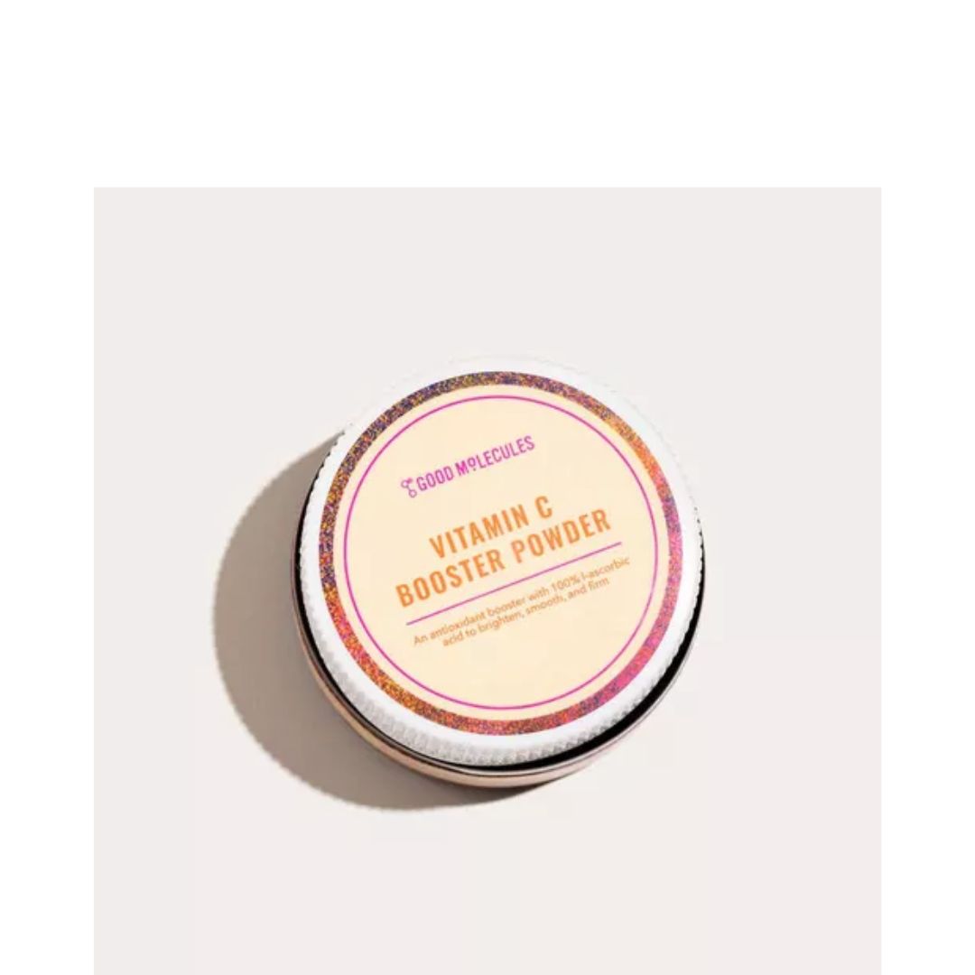 Good Molecules Vitamina C 20g