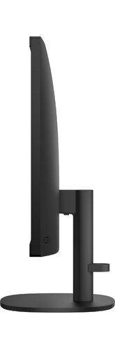 All In One HP 22-dg0009la - 21.5" - Intel Celeron N100 - 8GB Ram - 128GB SSD - W11 Home - Teclado y mouse - WiFi - Bt