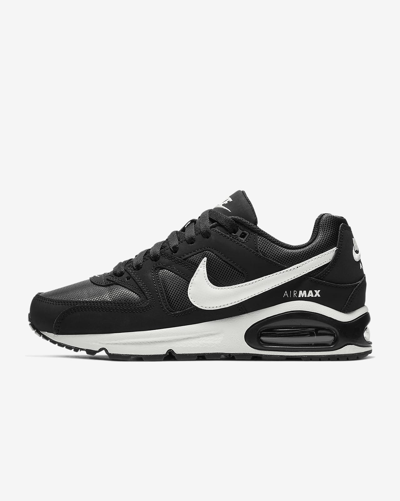 Zapatos nike air mujer hotsell