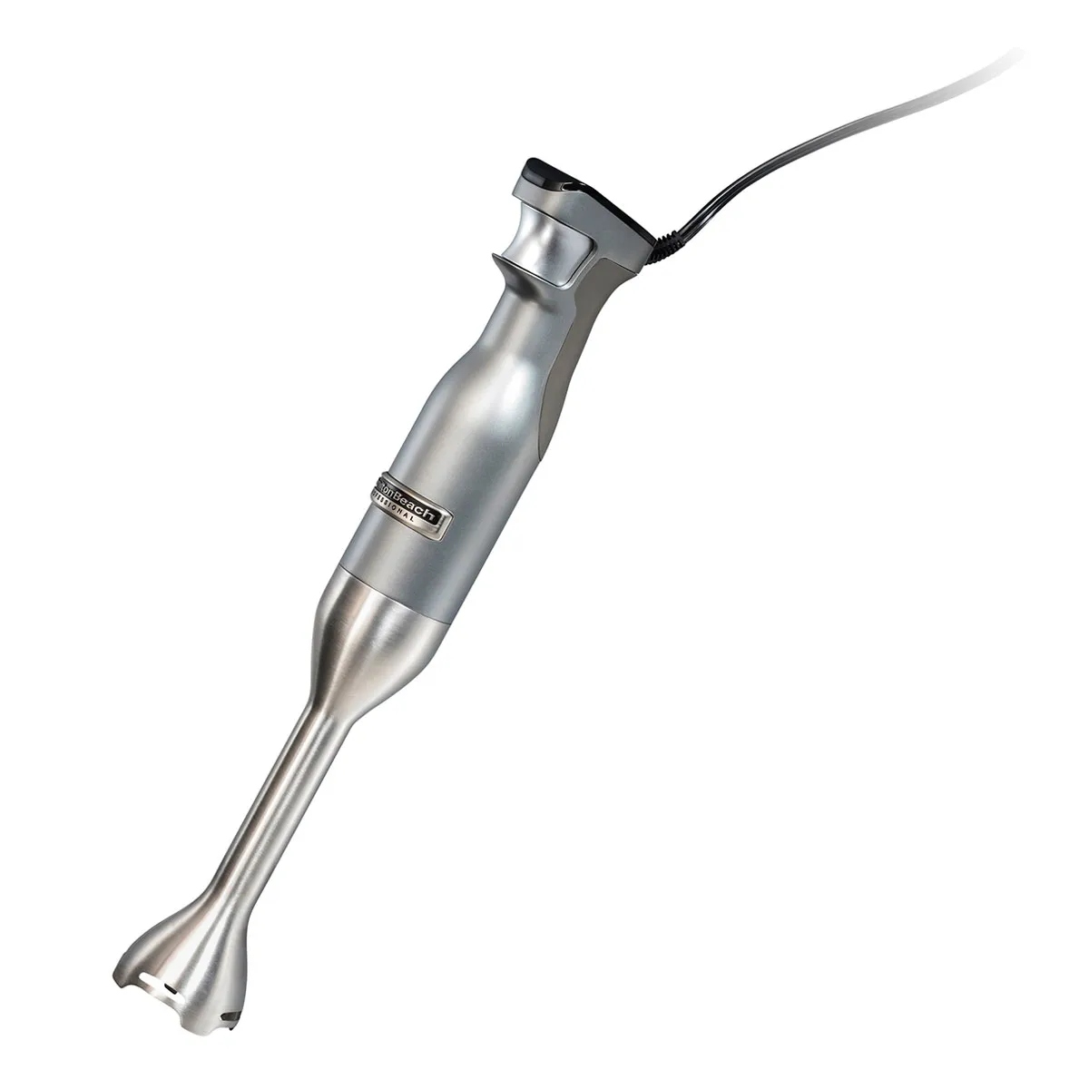 Batidora de Inmersión Hamilton Beach 59750 Professional / Velocidad Variable ALBY2