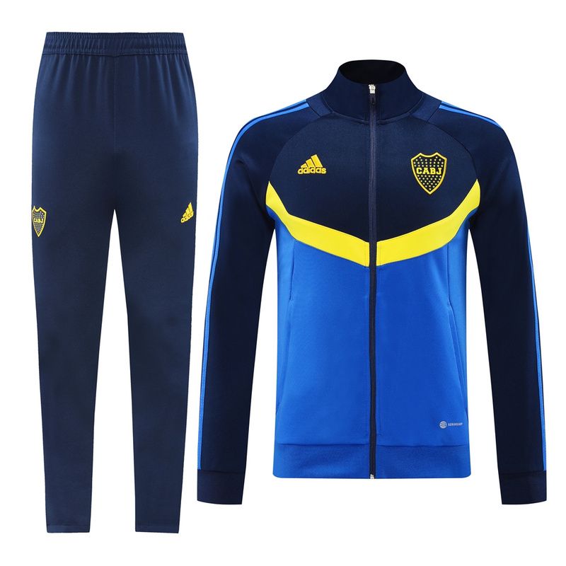 Lenceria de boca juniors on sale