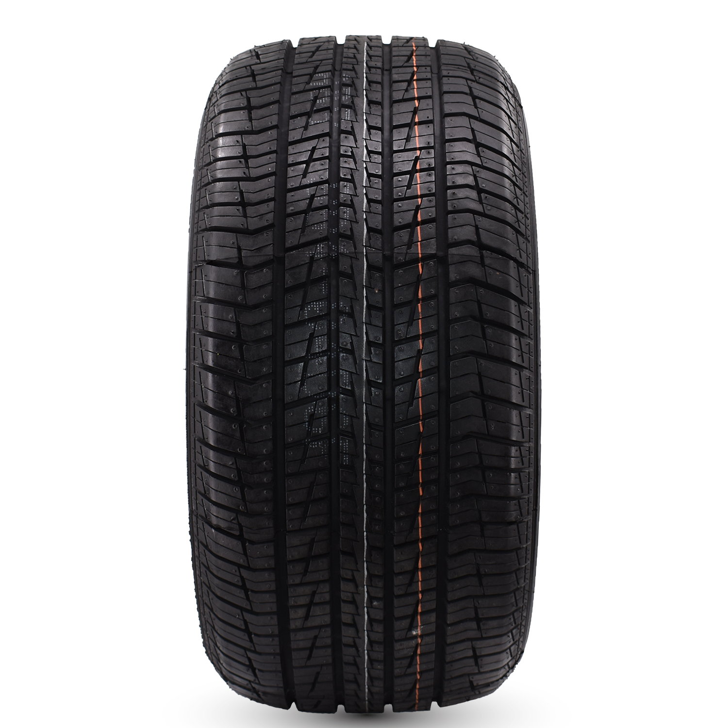 Llanta 295/50R15 105S Firestone Firehawk Indy 500