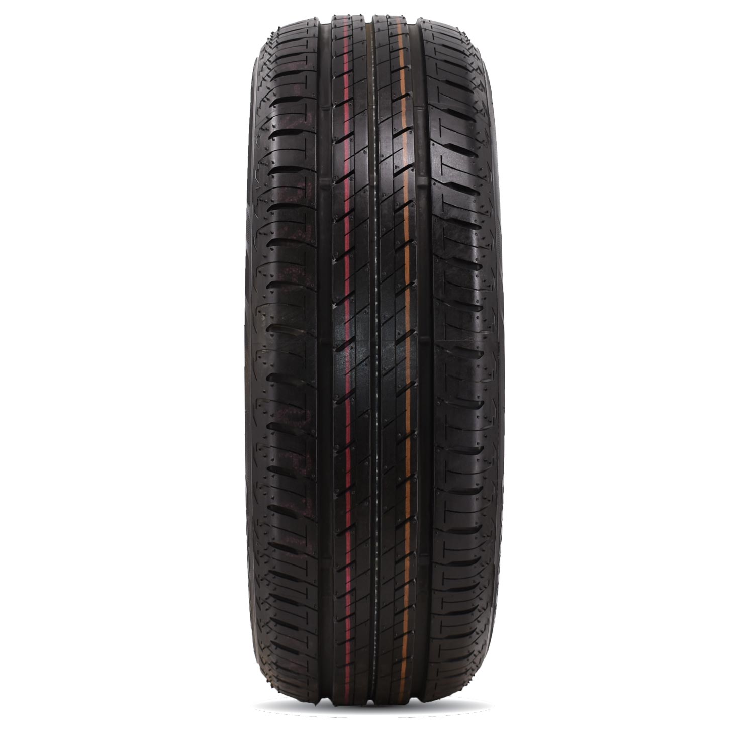 Llanta 185/65R15 88T Bridgestone Ecopia Ep150