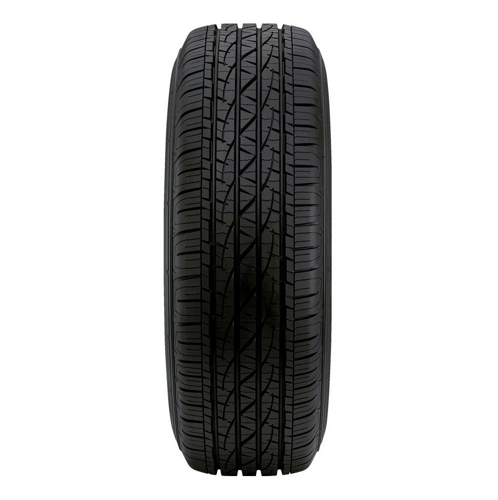 Llanta 225/60R17 99T Firestone Destination LE2