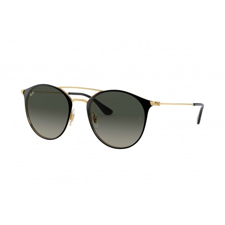 Ray Ban Buen Fin