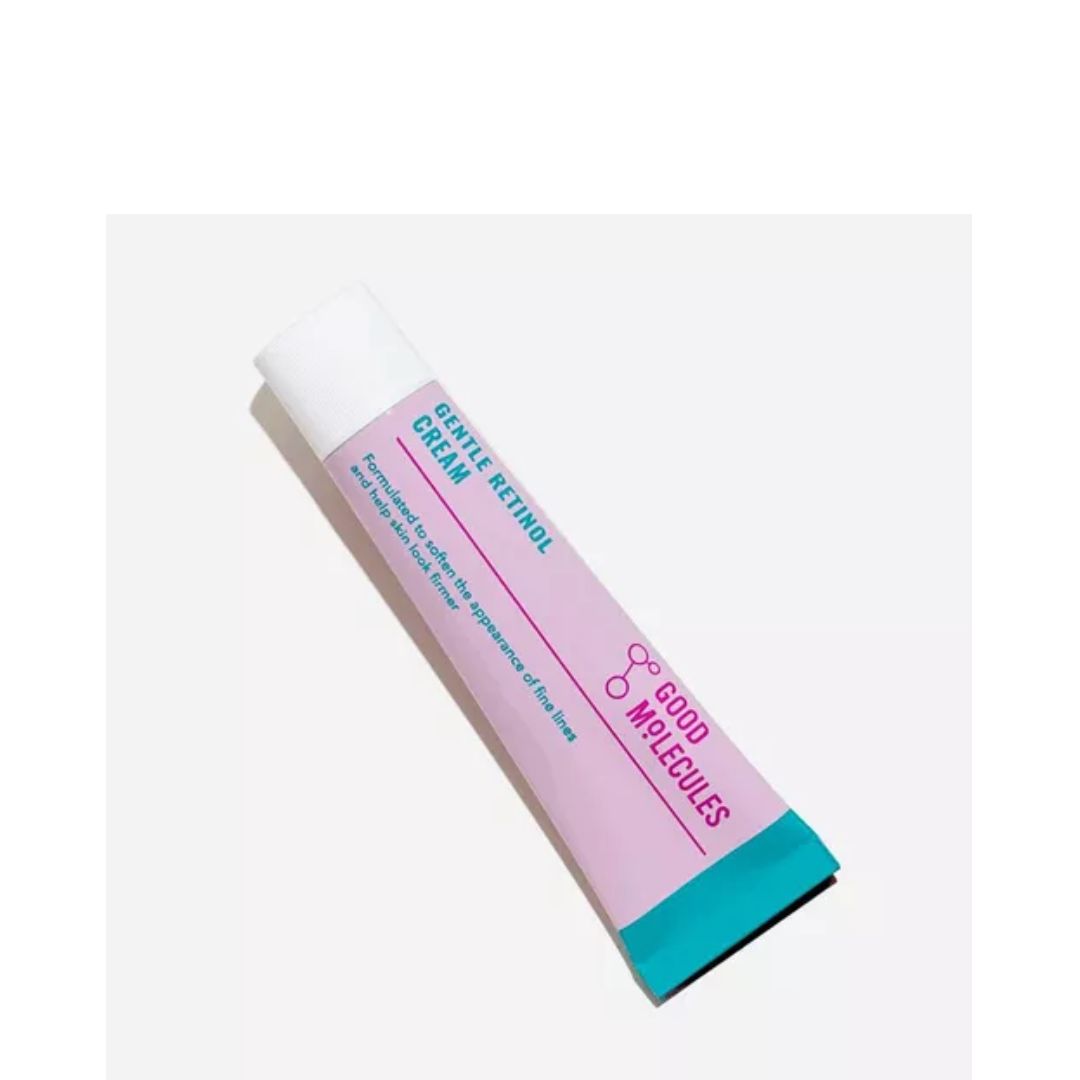 Good Molecules Gentle Retinol 30ML