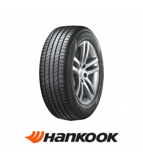 Llanta 185/65R15 88T Hankook Kinergy ST H735