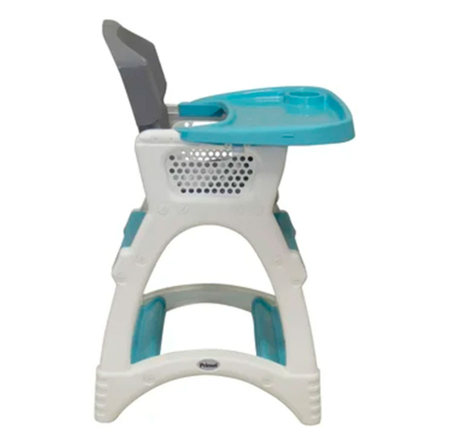 Silla Alta Prinsel Dinner Unisex