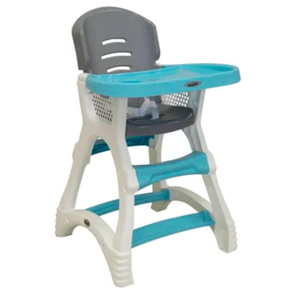 Silla Alta Prinsel Dinner Unisex