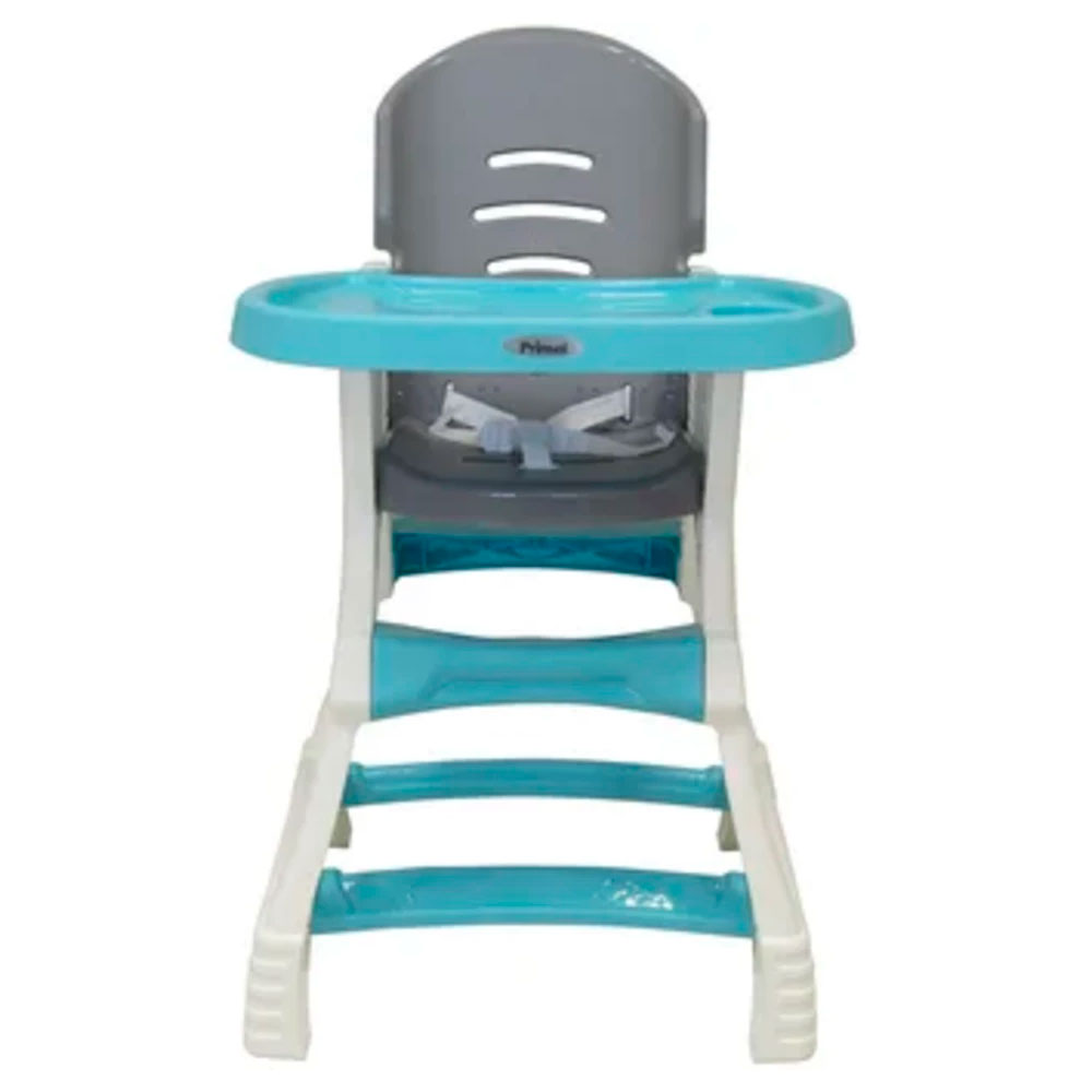 Silla Alta Prinsel Dinner Unisex