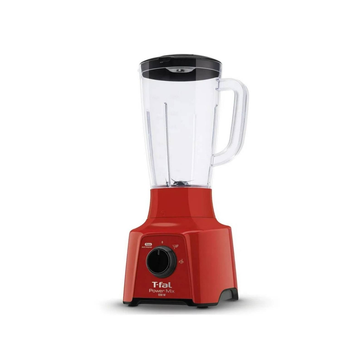 Licuadora t fal 550w outlet
