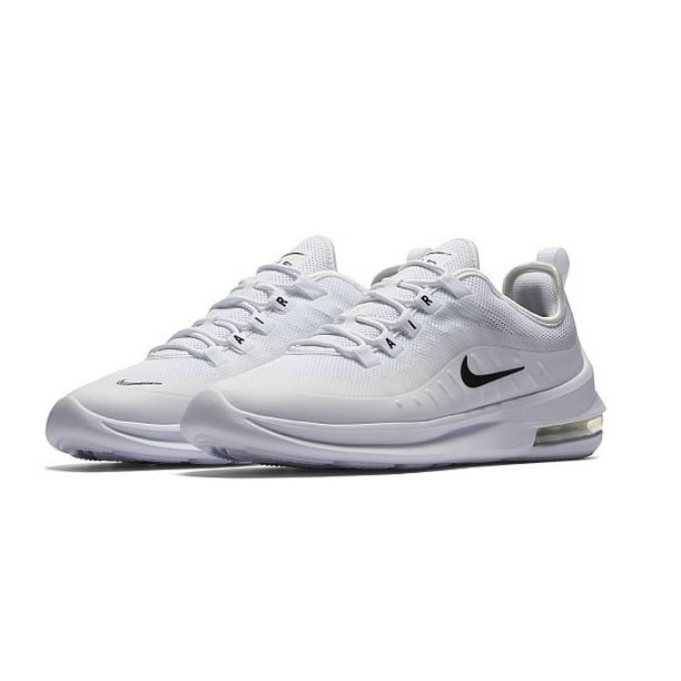 Grey air max axis best sale