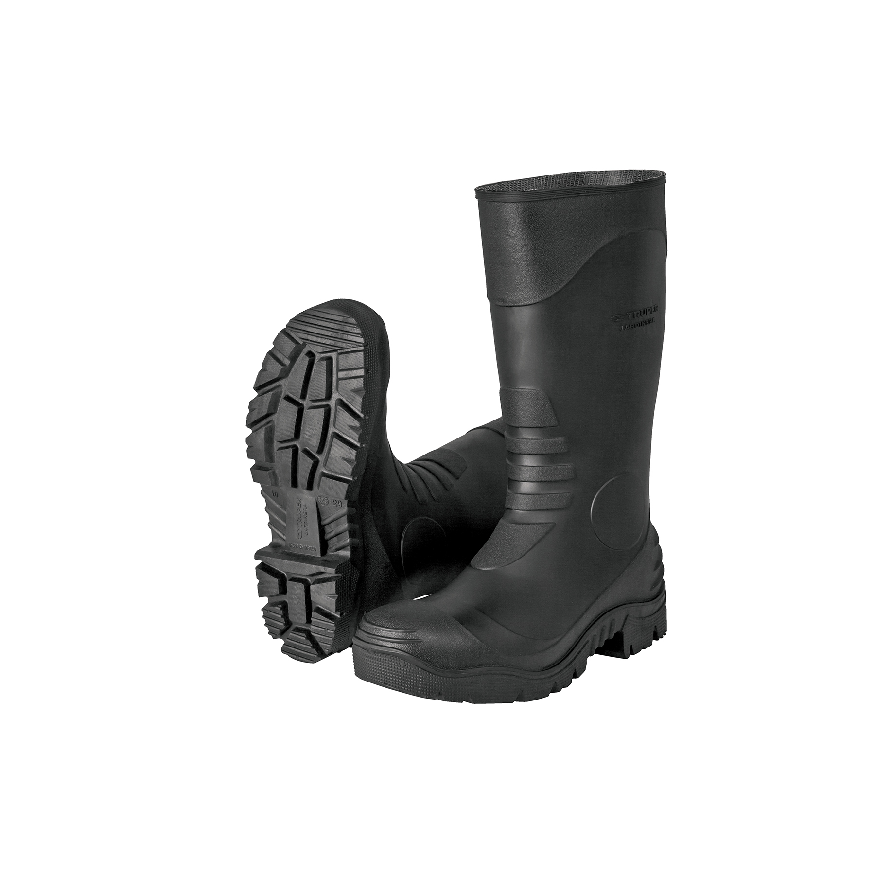 BOTAS JARDINERAS # 24 TRUPER 17920