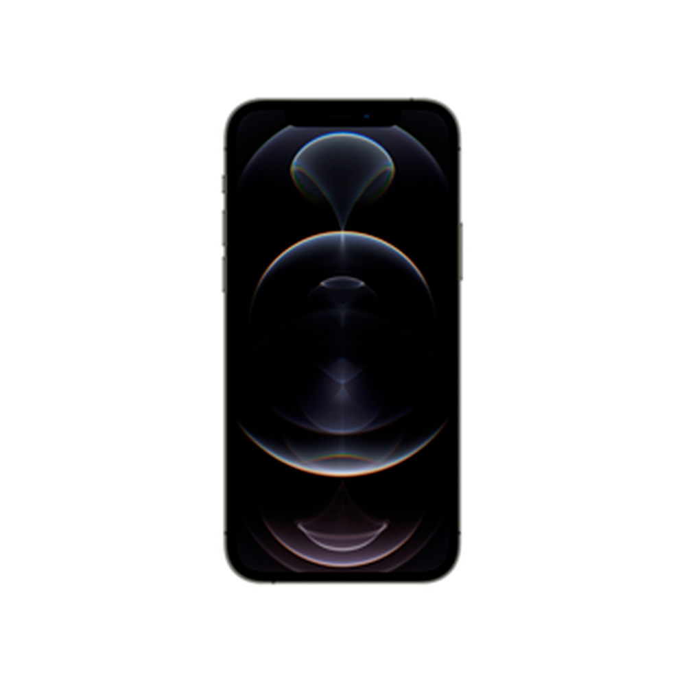 iPhone 12 Pro 128gb Negro Reacondicionado