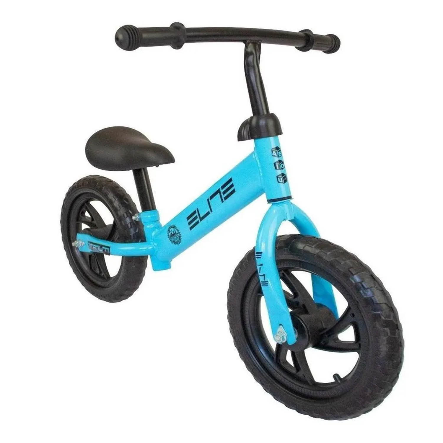 Goplus 12 bike best sale