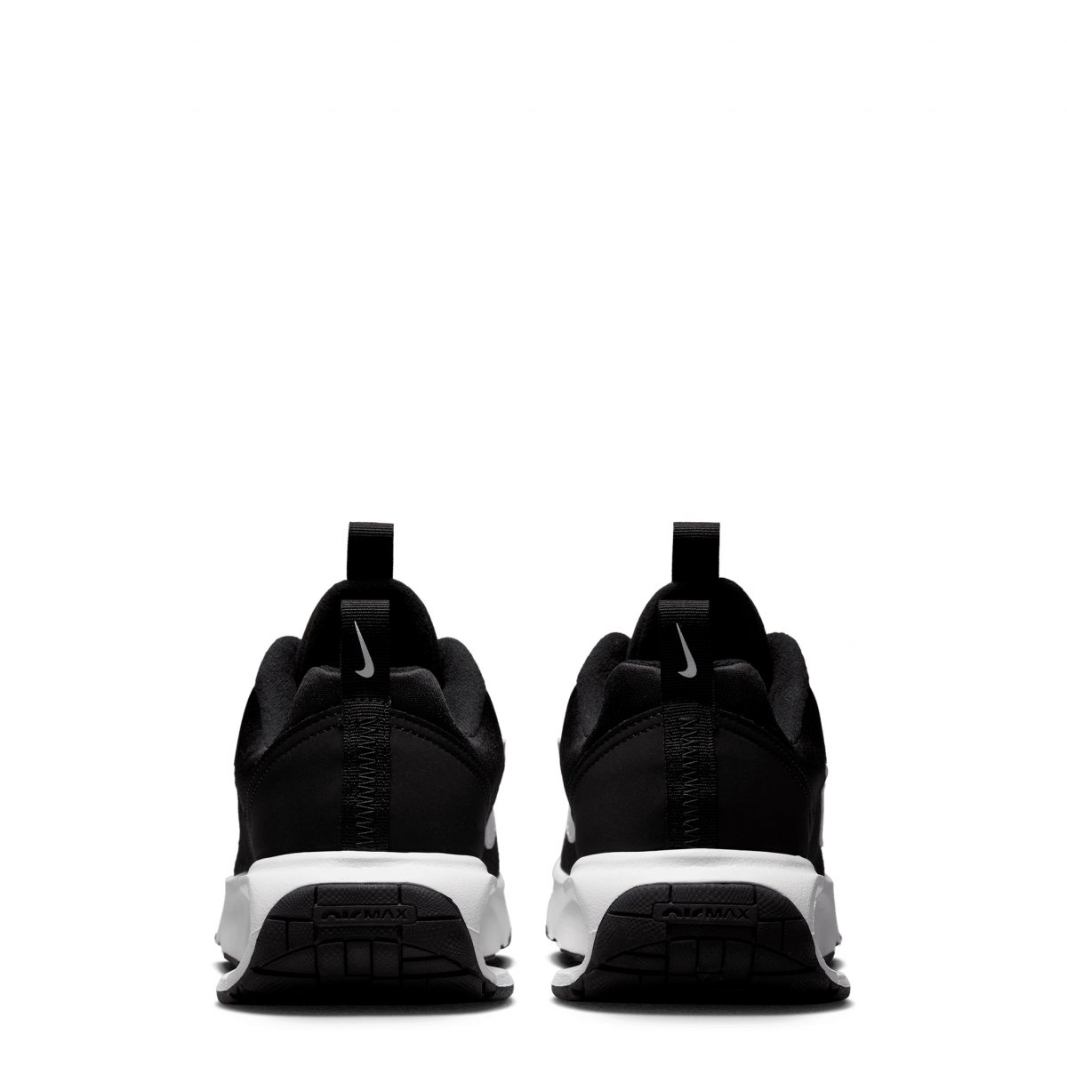 Tenis Mujer Nike Air Max INTRLK Lite DX3705001