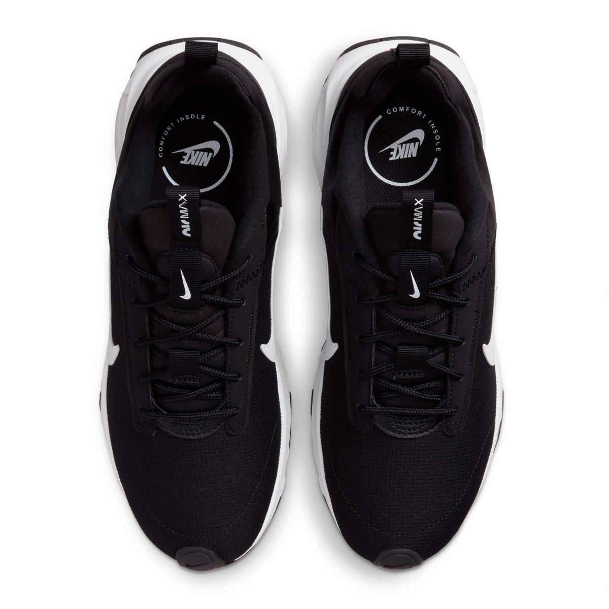 Tenis Mujer Nike Air Max INTRLK Lite DX3705001