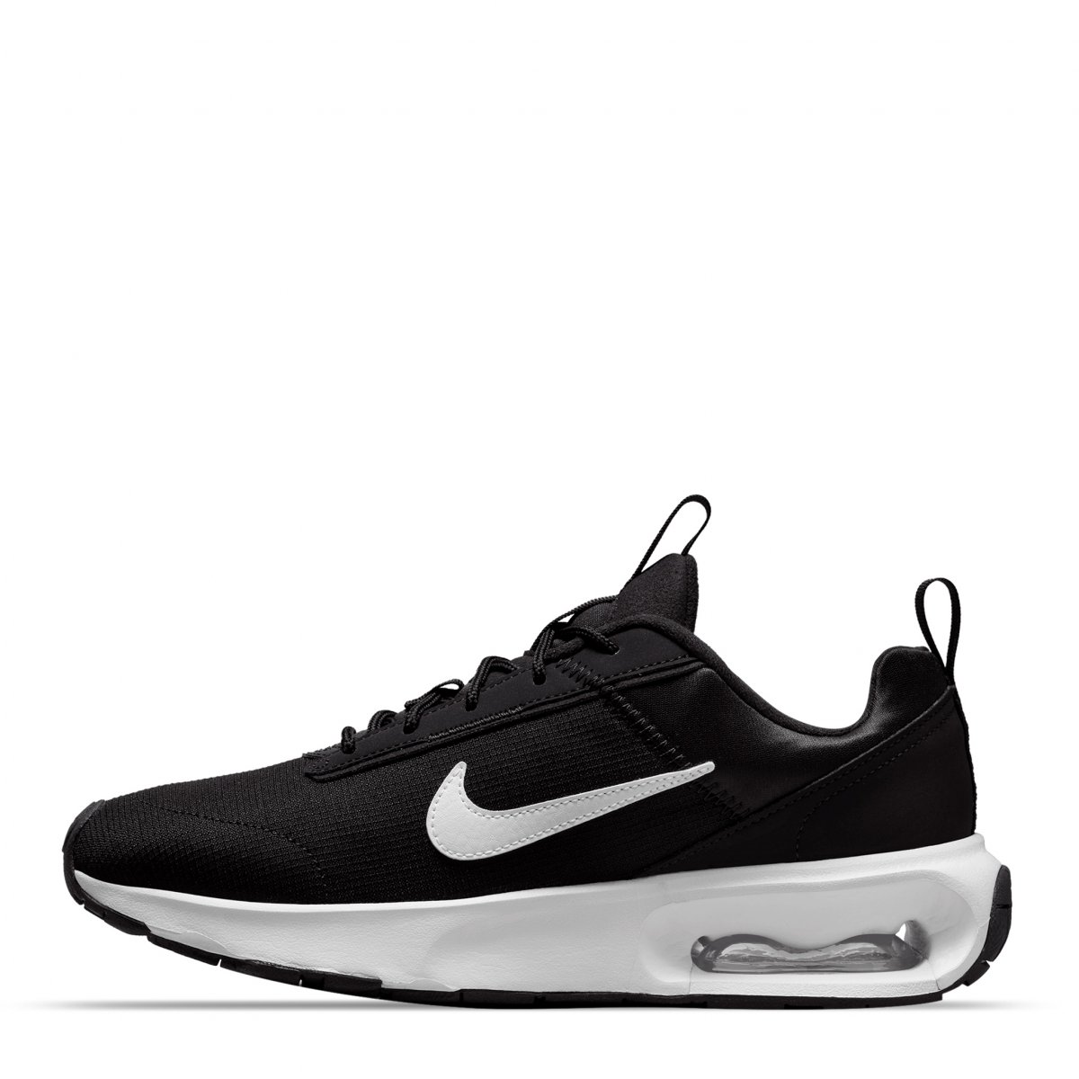 Tenis Mujer Nike Air Max INTRLK Lite DX3705001