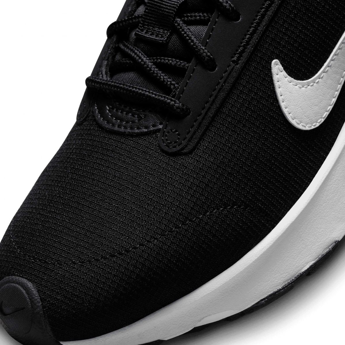 Tenis Mujer Nike Air Max INTRLK Lite DX3705001