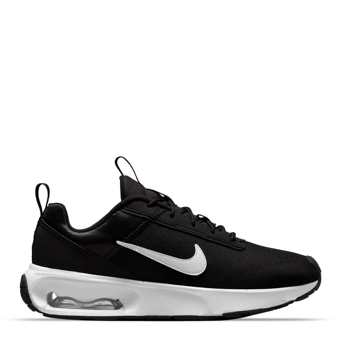 Tenis Mujer Nike Air Max INTRLK Lite DX3705001