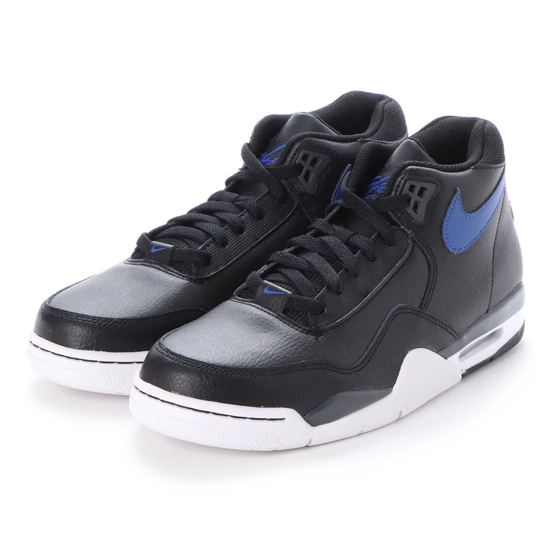 Tenis Nike Flight Legacy Hombre BQ4212003