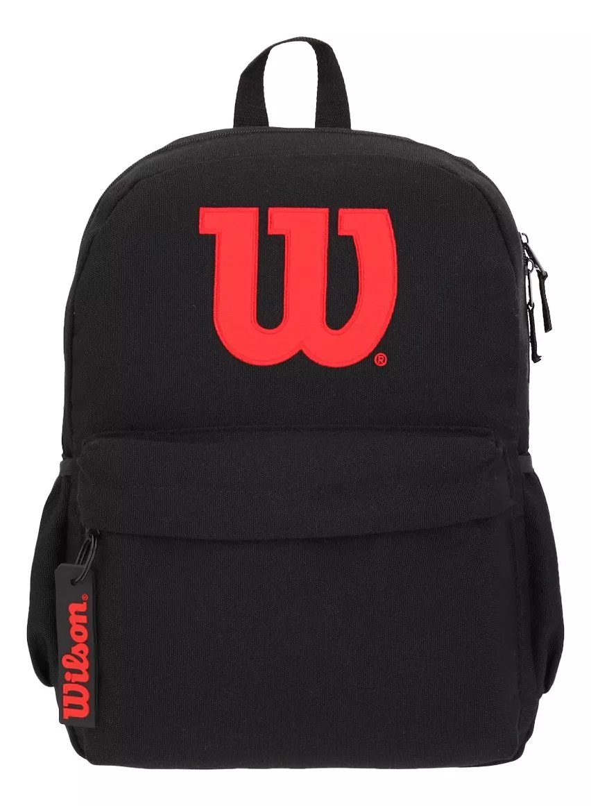 Mochila Wilson