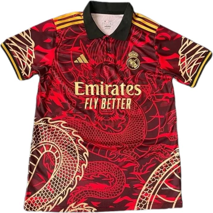 nuevo jersey del real madrid 2021