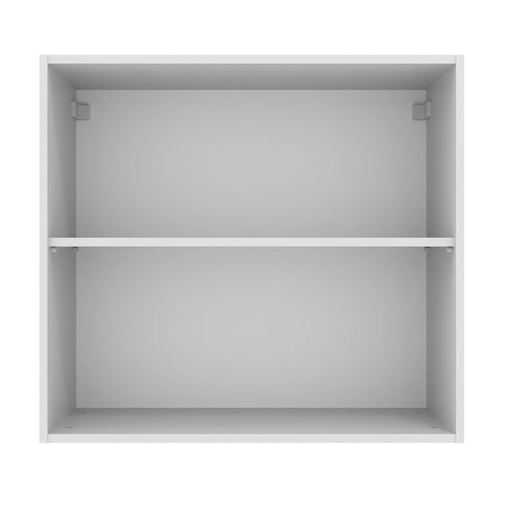 Alacena Gabinete Superior Cocina Madesa Agata 70cm BB