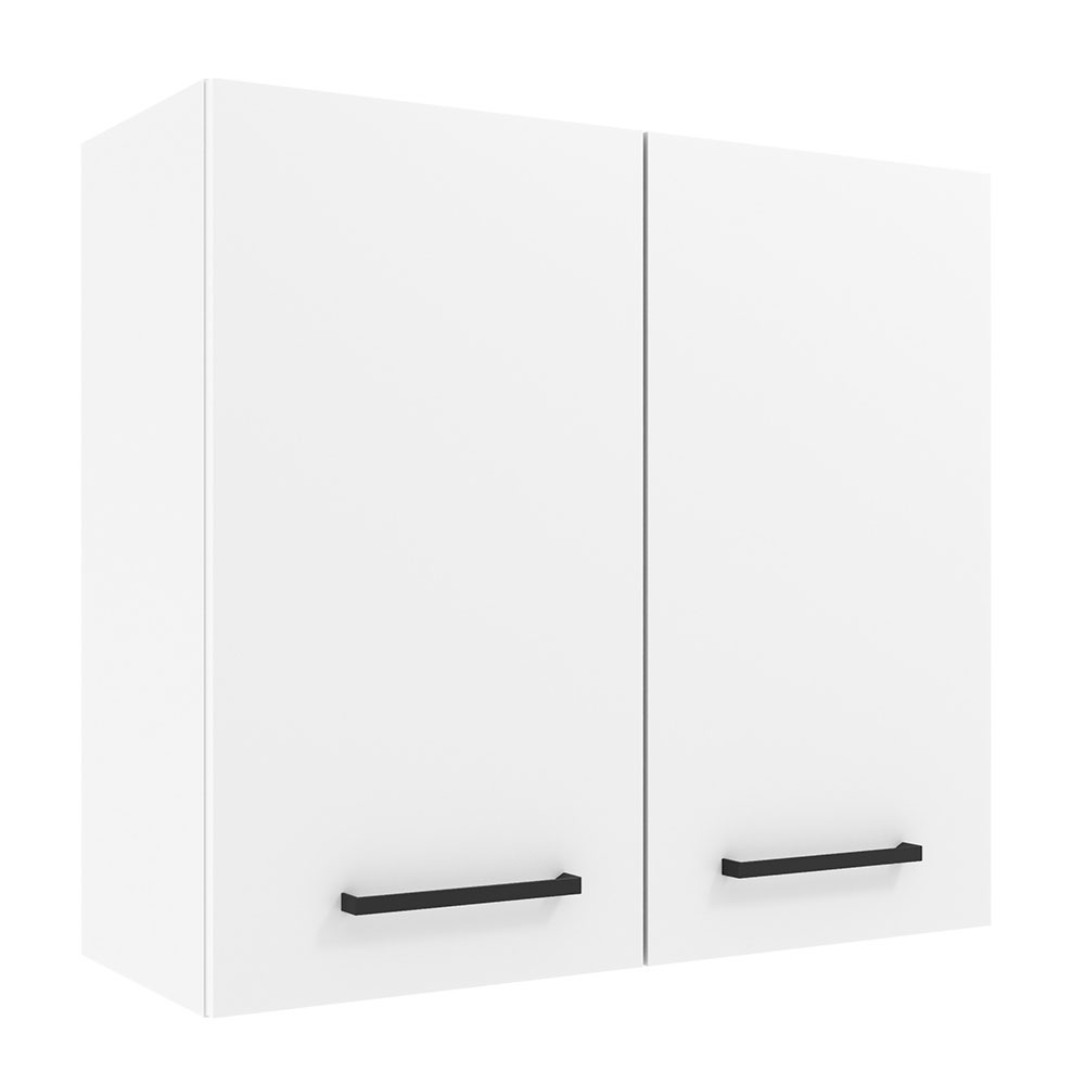 Alacena Gabinete Superior Cocina Madesa Agata 70cm BB
