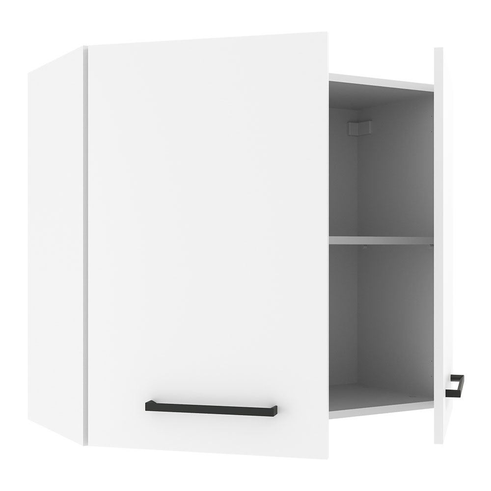 Alacena Gabinete Superior Cocina Madesa Agata 70cm BB