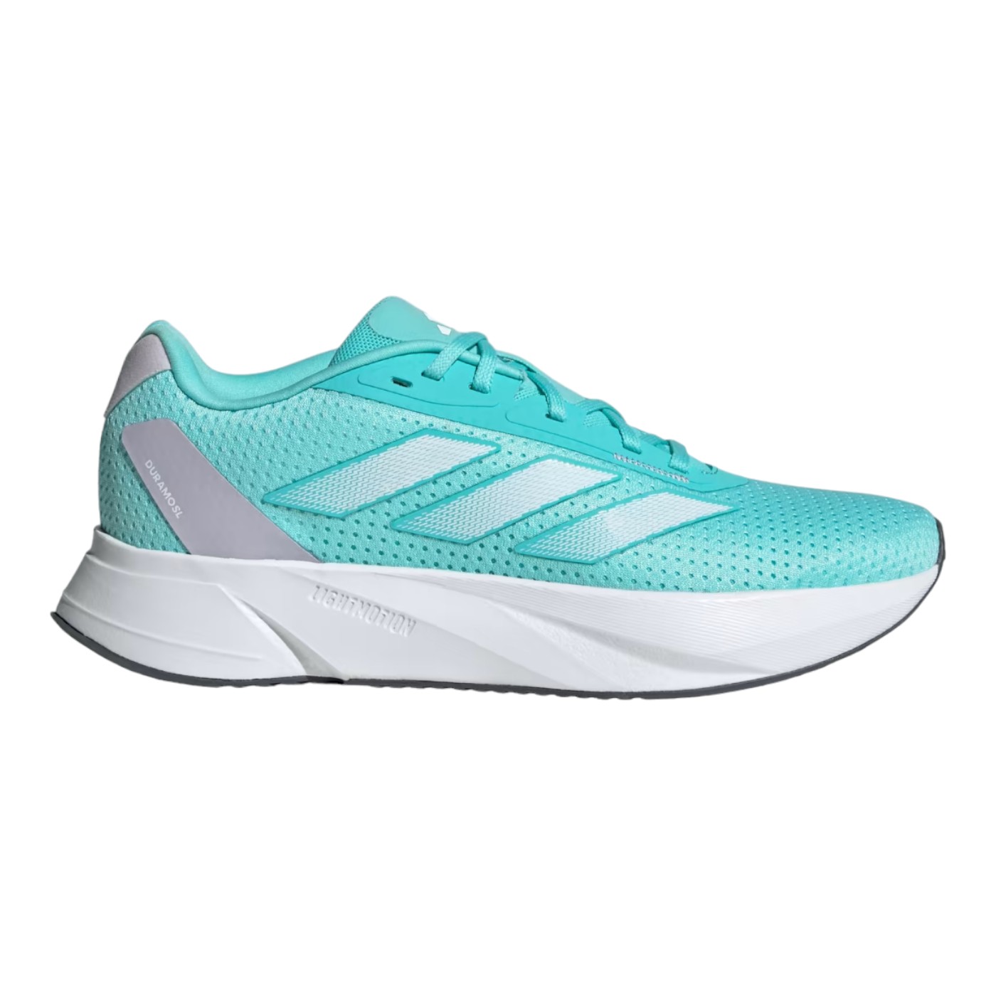 Tenis duramo 9 mujer sale