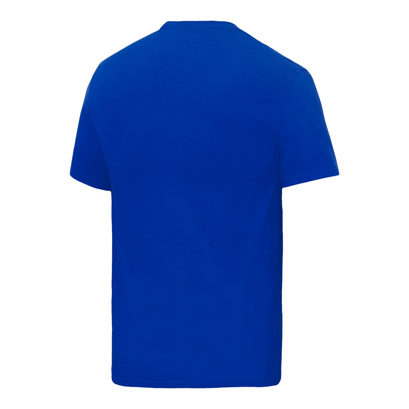 PLAYERA ADIDAS HOMBRE AZUL ADIDAS M DOODLE MLT T IN7935