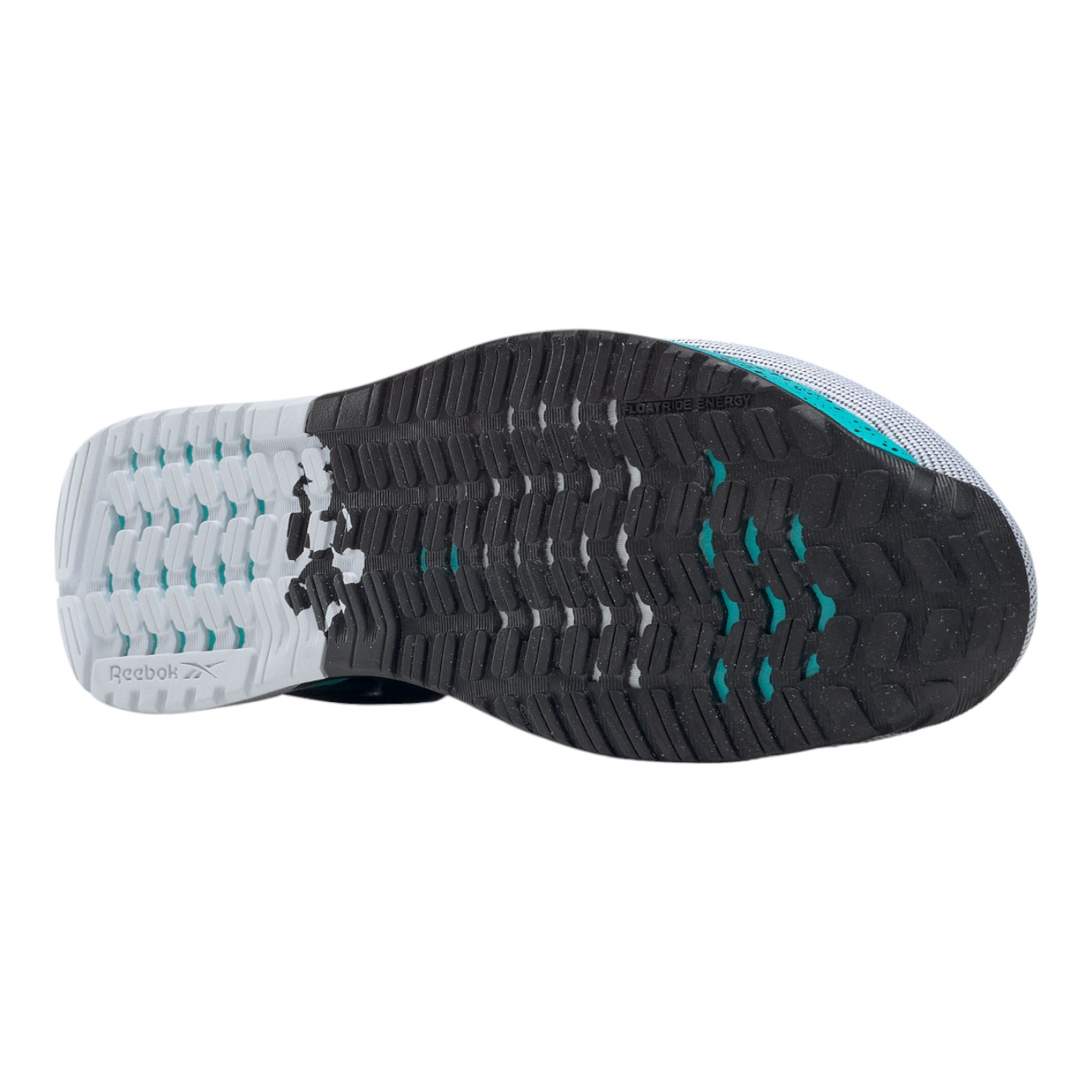 TENIS REEBOK HOMBRE NEGRO REEBOK Nano X2 GY2292