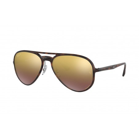 Lentes de sol Ray-Ban Rb4320-CH 710/6B Aviator