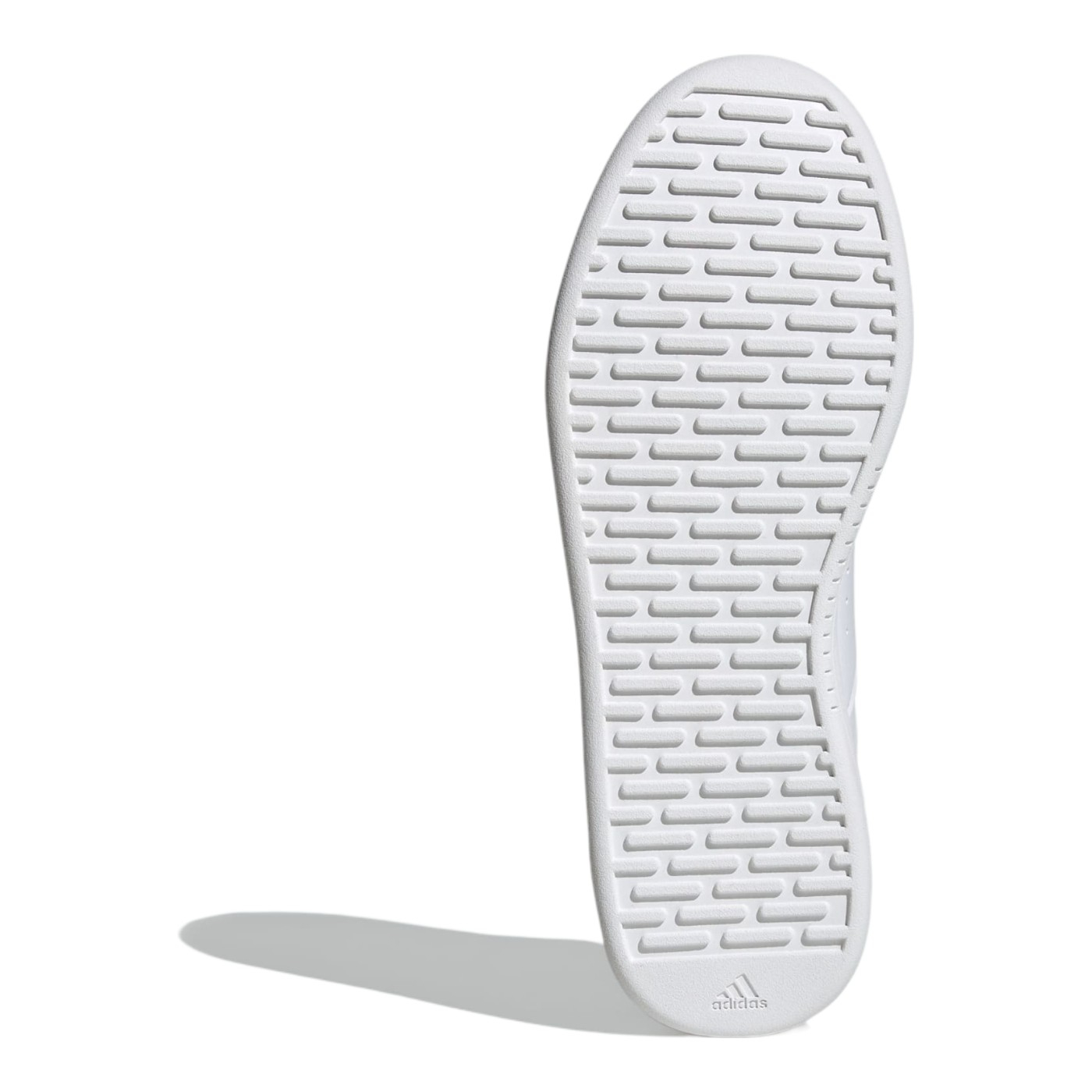 TENIS ADIDAS HOMBRE BLANCO ADIDAS PARK ST  IG9849