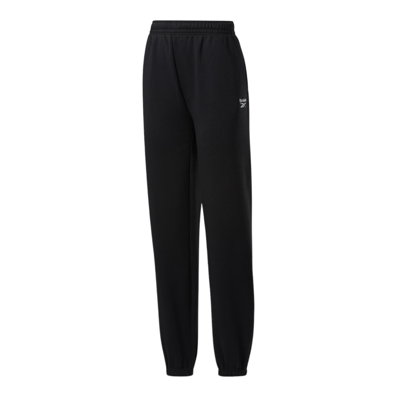 PANTS REEBOK MUJER NEGRO REEBOK CL AE ARCHIEVE HH9746