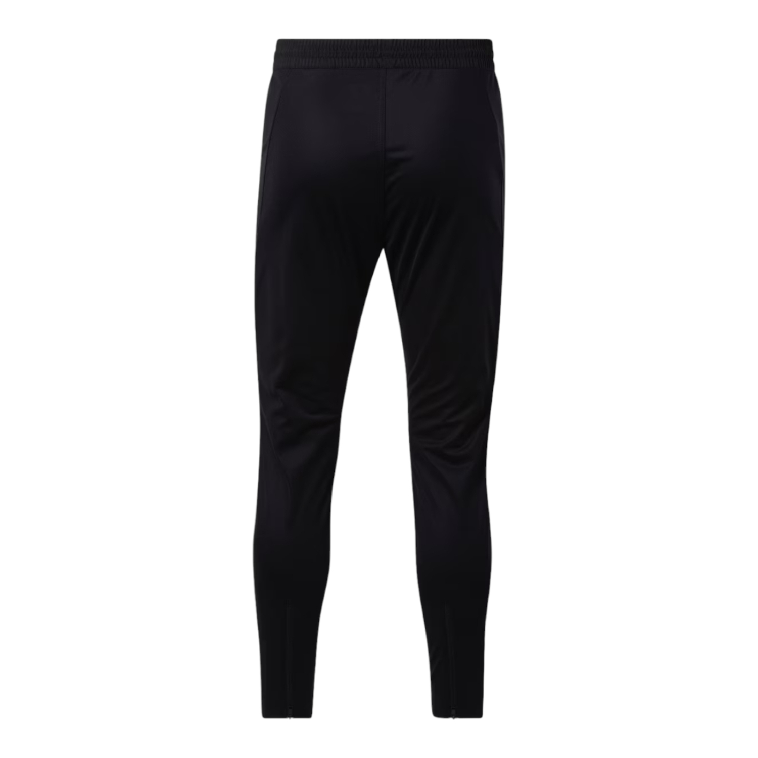 PANTS REEBOK HOMBRE NEGRO REEBOK WOR KNIT FJ4057