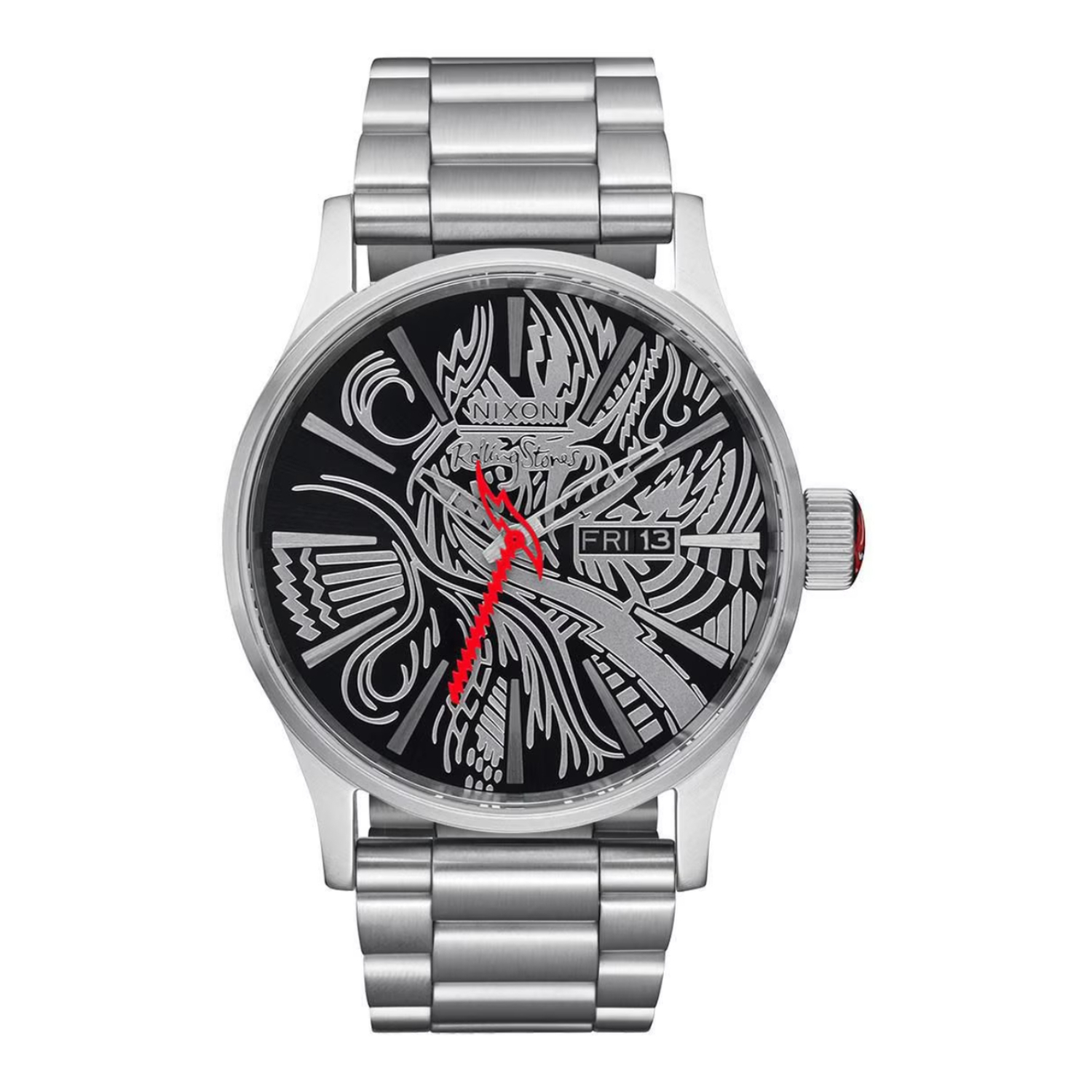 Orologi da polso digitale Nixon | Acquisti Online su