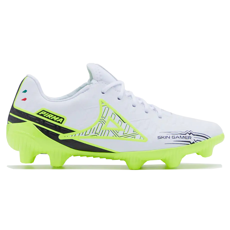 Soccer Shoes Tachones Pirma Ghost Premier Tachones Pirma Tenis
