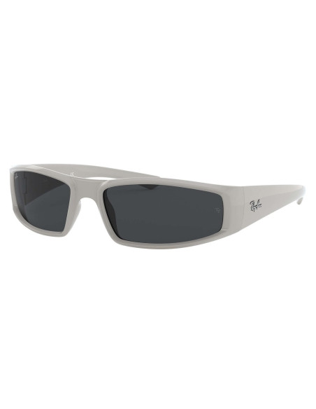 Lentes de sol Ray-Ban Rb4335 6488/87 Rectangular