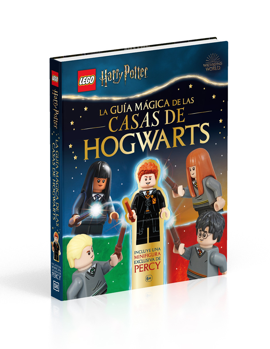 Cosas de lego deals