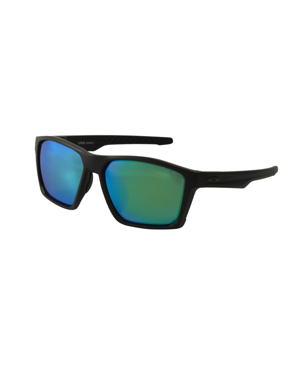 Lentes oakley targetline hotsell