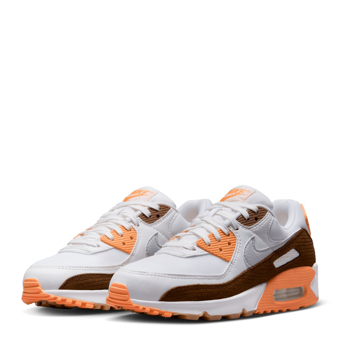 Tenis Nike Air Max 90 Mujer DZ5379100